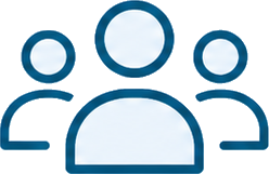 Recursos Humanos